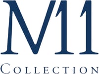 M11 Collection