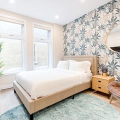 M11 | Mount-Royal Suites: Studio - 38