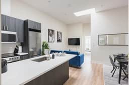 Luxury 2BR with AC in heart of Plateau - 2