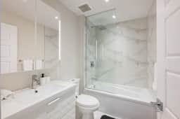 Luxury 2BR with AC in heart of Plateau - 2