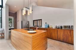 M11 Casa Leto - Luxury Villa in Gated Community