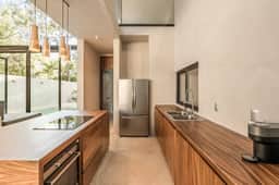 M11 Casa Leto - Luxury Villa in Gated Community