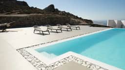 M11 | Atlas Villa - Luxury 8 BR with Views