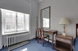 M11 | Le Cavalier du Moulin: 1 bed - 2C