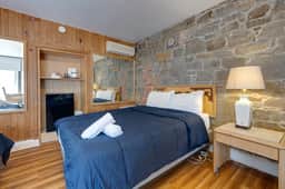 M11 | Le Cavalier du Moulin: 2 beds - 2E