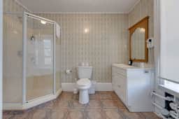 M11 | Le Cavalier du Moulin: 2 beds - G