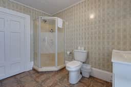 M11 | Le Cavalier du Moulin: 2 beds - G