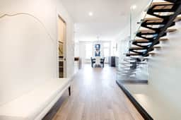 M11 | Luxury Suites: 4BR + private rooftop - 3