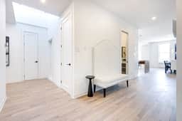 M11 | Luxury Suites: 4BR + private rooftop - 3