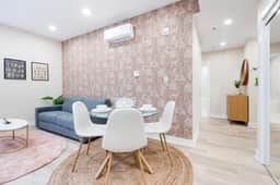 M11 | Mount-Royal Suites: 2BR + sofa bed - 31