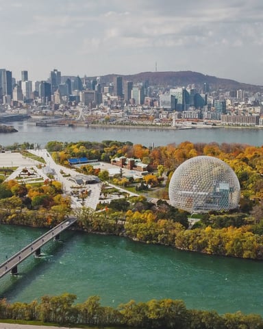 Montreal, Canada