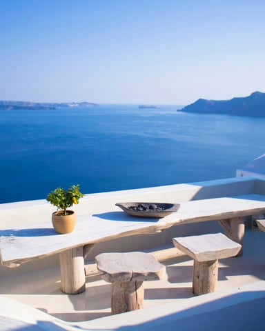 View All Destinations