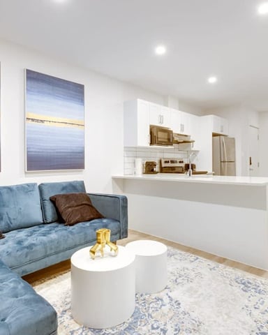 Hand-Picked Properties