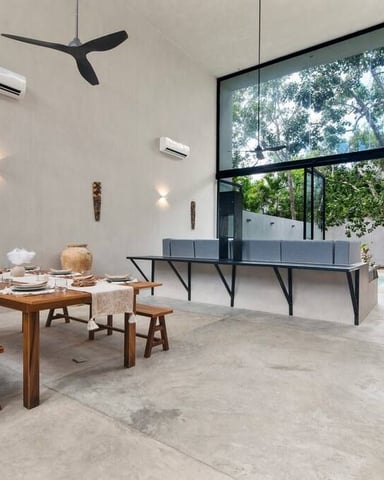 Wellness by Design