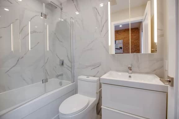Luxury 1BR + in Prime Location downtown MTL - 6