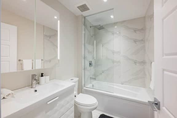 Luxury 2BR with AC in heart of Plateau - 2