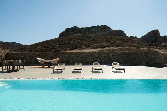 M11 | Atlas Villa - Luxury 8 BR with Views
