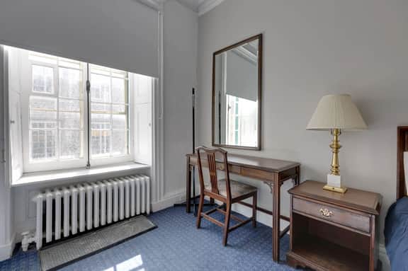 M11 | Le Cavalier du Moulin: 1 bed - 2C