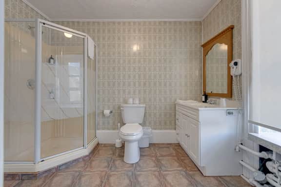 M11 | Le Cavalier du Moulin: 2 beds - G