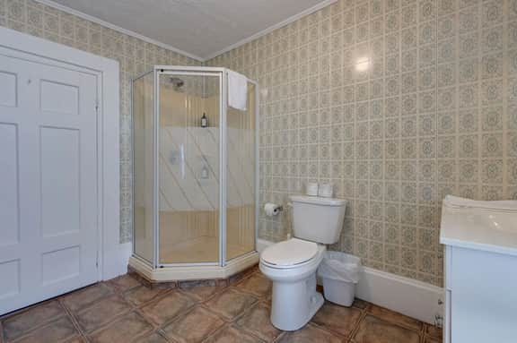 M11 | Le Cavalier du Moulin: 2 beds - G