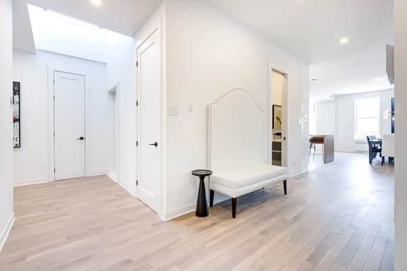 M11 | Luxury Suites: 4BR + private rooftop - 3