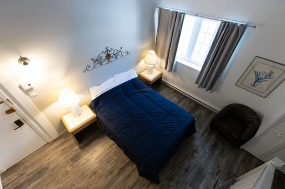 Premium Loft