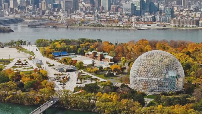 Montreal