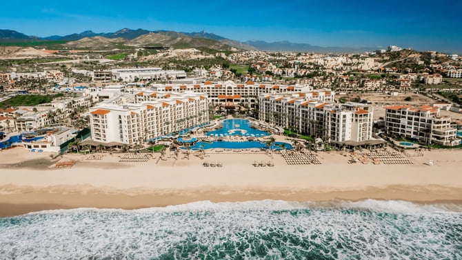 Los Cabos